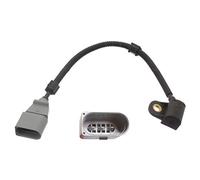 FEBI BILSTEIN 39894 Camshaft position sensor