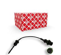 febi bilstein 39897 Coolant Level Sensor for coolant expansion tank, pack of one