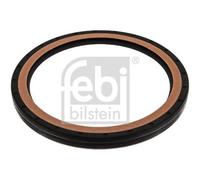Crankshaft Oil Seal Inner 39899 Febi 8148259 7408148259 Top Quality Guaranteed