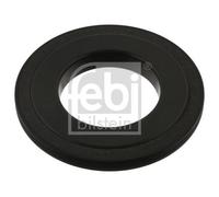 FEBI BILSTEIN 39900 Crankshaft Shaft Seal 159mm Outer Ø For VOLVO RENAULT TRUCKS