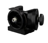 FEBI BILSTEIN 39915 Pump, fuel pre-supply