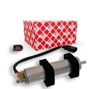 febi bilstein 39918 Fuel Pump, pack of one
