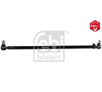 FEBI BILSTEIN 39919 Steering drag link