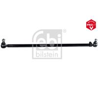 Febi Bilstein 39919 Front Centre Rod Assembly 1143324