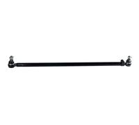Febi Bilstein Drag Link fits DAF - 39919 - OE Matching Quality and Precision Fit