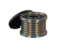 FEBI BILSTEIN 39921 Alternator clutch pulley