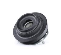 FEBI BILSTEIN 39922 Repair kit, suspension strut