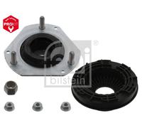 FEBI BILSTEIN 39922 Repair kit, suspension strut