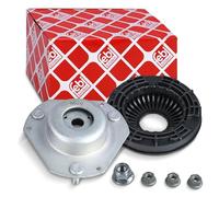FEBI BILSTEIN 39922 Repair kit, suspension strut