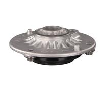 FEBI BILSTEIN 39925 Top strut mount