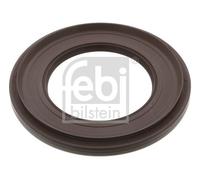 febi bilstein 39926 Shaft Seal for differential, pack of one