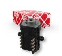 FEBI BILSTEIN 39931 Ignition switch