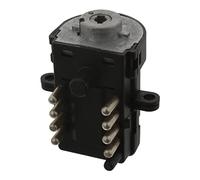 New Ignition-/Starter Switch 1084000 1605352 8159904