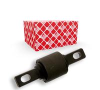 Febi Anti Roll Bar Bush Front Outer 39936 Suspension 1402564 OE Quality Part
