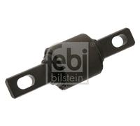 Anti Roll Bar Bush Front Outer 39936 Febi Suspension 1402564 Quality Guaranteed