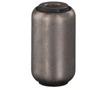 FEBI BILSTEIN 39937 Bush, spring eye