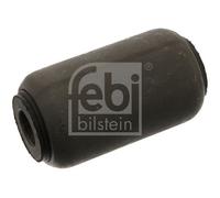 Leaf Spring Bush Front Inner 39937 Febi Suspension 1401539 Quality Guaranteed