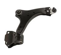 febi bilstein 39944 Control Arm with bush, joint and bracket, pack of one