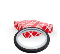 FEBI BILSTEIN 39948 Crankshaft seal