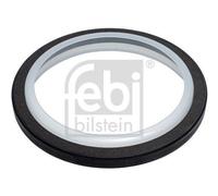 FEBI BILSTEIN 39948 Crankshaft seal