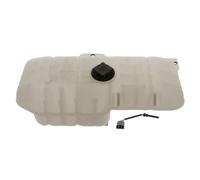 FEBI Expansion Tank - 39949