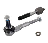 FEBI BILSTEIN 39951 Track rod assembly