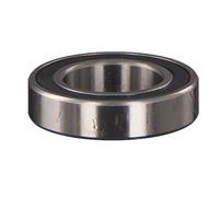 FEBI BILSTEIN 39952 Bearing, clutch lever