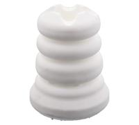 febi bilstein 39953 Bump Stop for shock absorber, pack of one