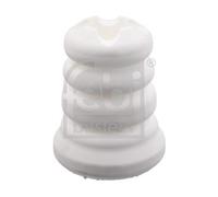 Febi Bilstein 39953 Front Suspension Rubber Buffer Replacement Fits BMW Mini