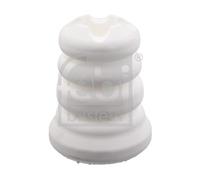 febi bilstein 39953 Bump Stop for shock absorber, pack of one
