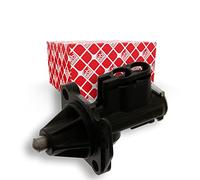 febi bilstein 39957 Valve for differential lock, pack of one