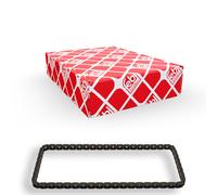 febi bilstein 39959 Timing Chain for camshaft, pack of one