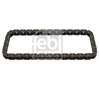 FEBI BILSTEIN 39961 Timing Chain