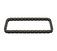 FEBI BILSTEIN 39961 Timing Chain