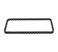 febi bilstein 39968 Timing Chain for camshaft, pack of one