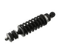 FEBI BILSTEIN 39975 Shock Absorber, cab suspension