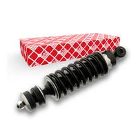 FEBI BILSTEIN 39975 Shock Absorber, cab suspension