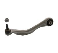 febi bilstein Control Arm 39979 with bush, joint and nut – pack of one