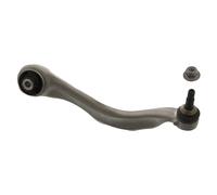 febi bilstein 39980 Control Arm with bush, joint and nut, pack of one