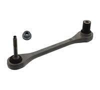 febi bilstein 39985 Control Arm with bushes and lock nut, pack of one