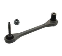 FEBI BILSTEIN 39985 Suspension arm