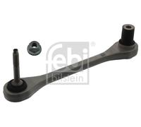 FEBI BILSTEIN 39985 Track Control Arm for AUDI,VW