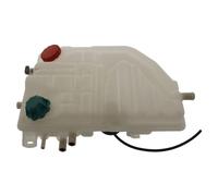 FEBI BILSTEIN 39999 Coolant expansion tank
