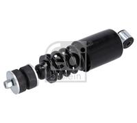 FEBI BILSTEIN 40002 Shock Absorber, cab suspension