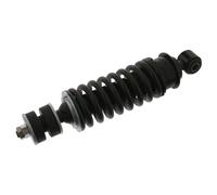 FEBI BILSTEIN 40002 Shock Absorber, cab suspension