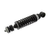FEBI BILSTEIN 40003 Shock Absorber, cab suspension