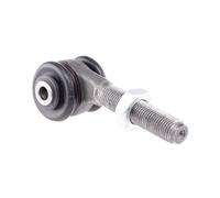 FEBI BILSTEIN 40005 Track rod end