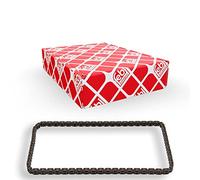 febi bilstein 40006 Timing Chain for camshaft, pack of one