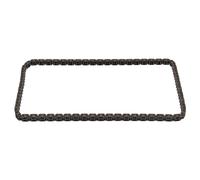 FEBI BILSTEIN 40006 Timing Chain Replacement Fits Skoda Fabia 2 Combi VW Polo 4