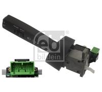 febi bilstein 40008 Steering Column Switch Assembly, pack of one